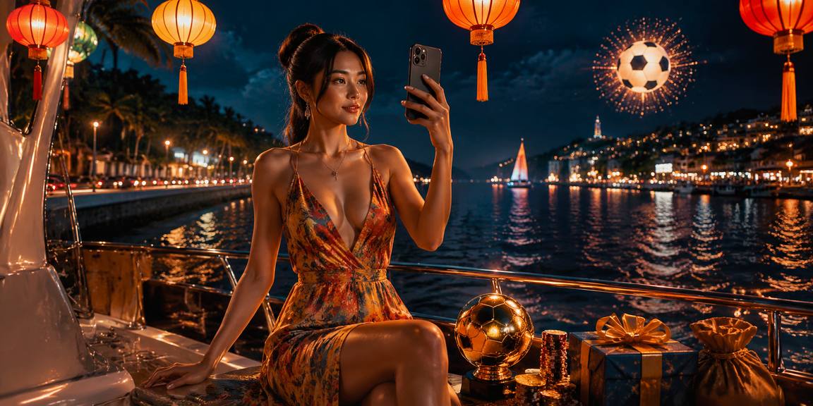 vn119 Khung pháp lý bảo vệ tài khoản và giao dịch của bạn trên vn119