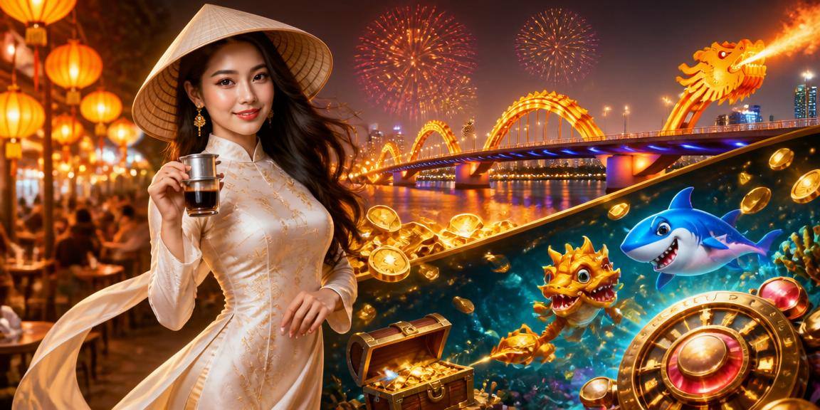 vn119 Tài khoản của bạn
