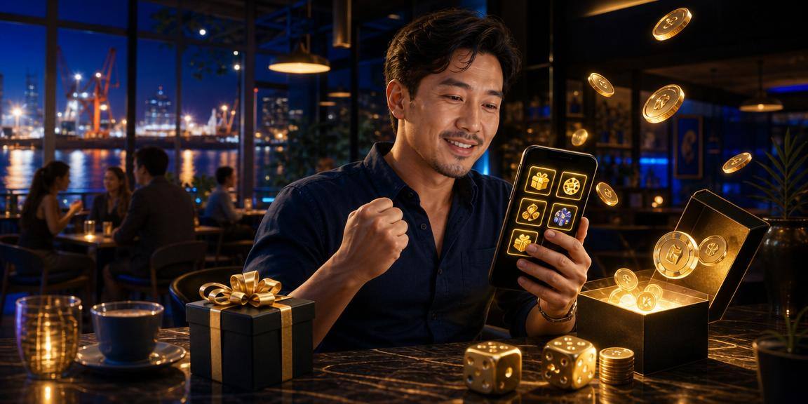 vn119 Trang FAQ giúp bạn tìm câu trả lời nhanh nhất
